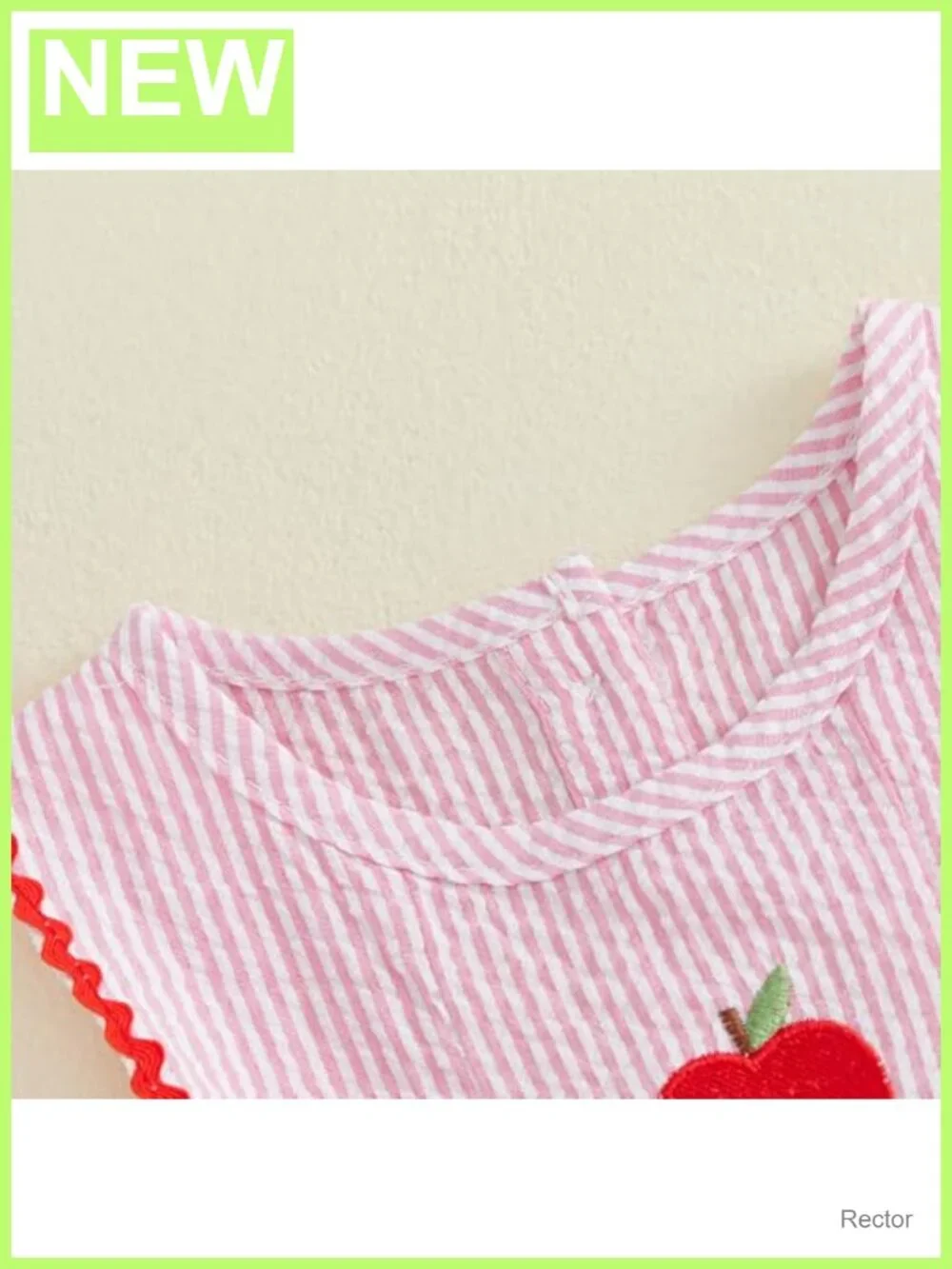 Baby Girl Sleeveless Bowknot Dress Top and Bloomers Shorts Set Toddler Outfit